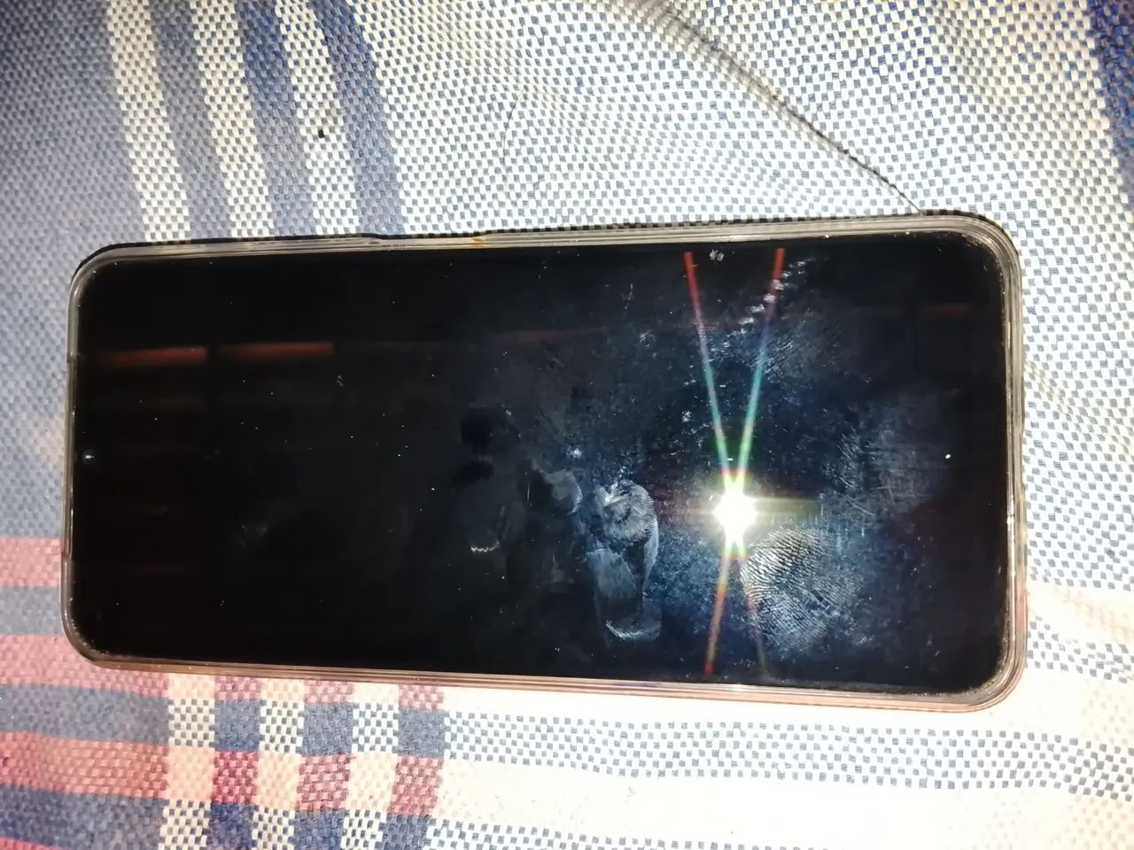 Celular Realme note 60 x - Foto 2