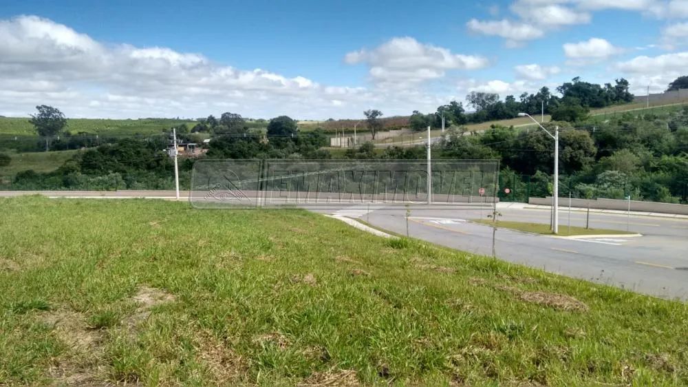 Terreno em Condomínios em Votorantim - Foto 2