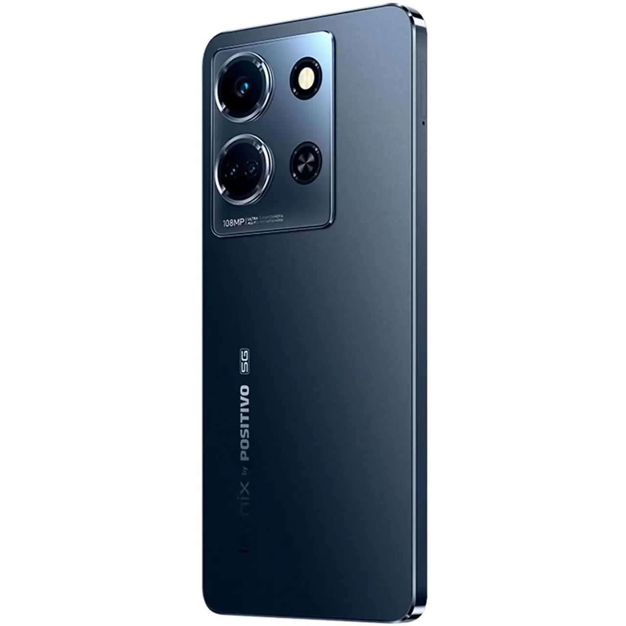 Celular Infinix note 30 5G 