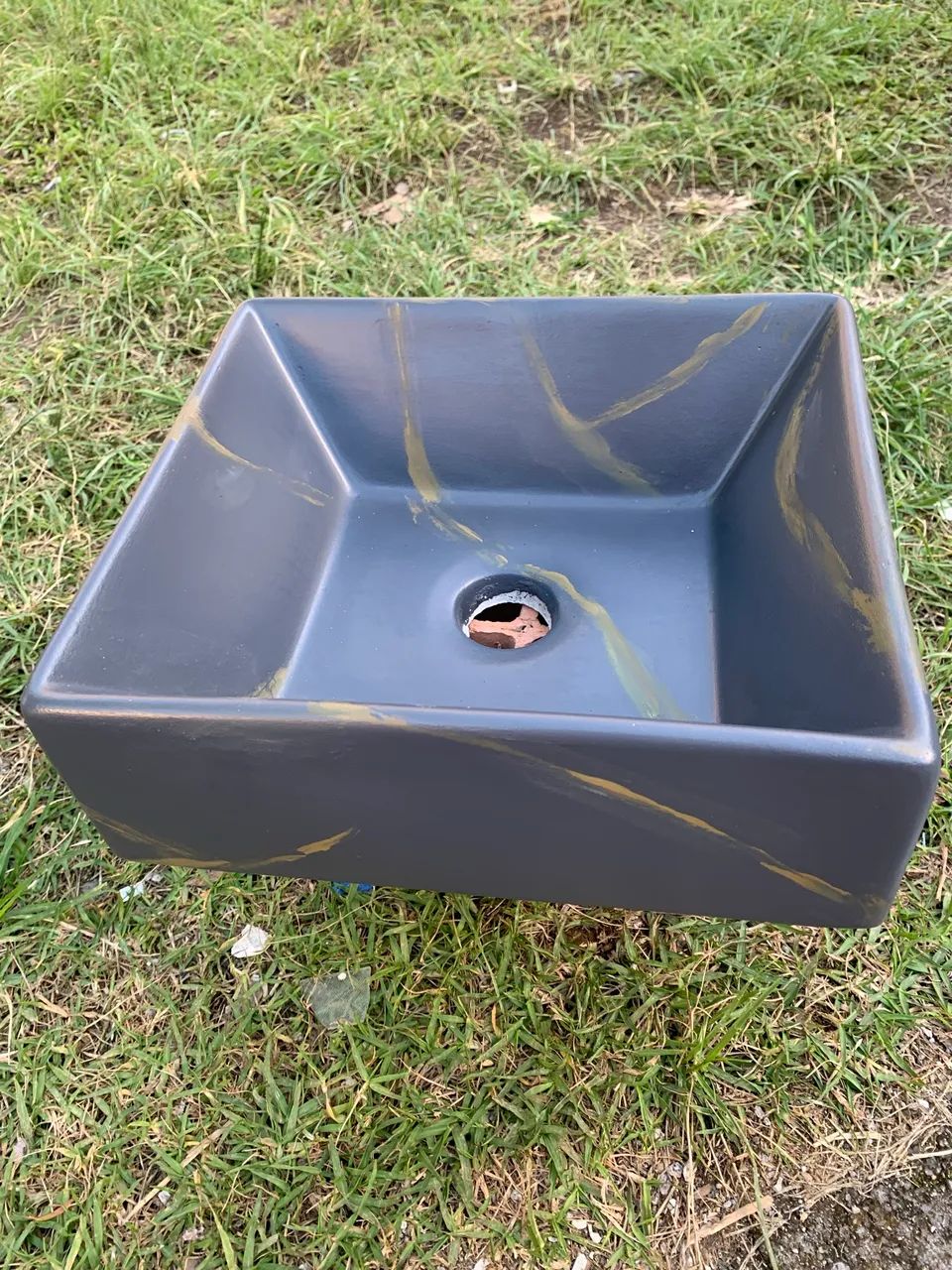 Countertop Basin473686366298449921