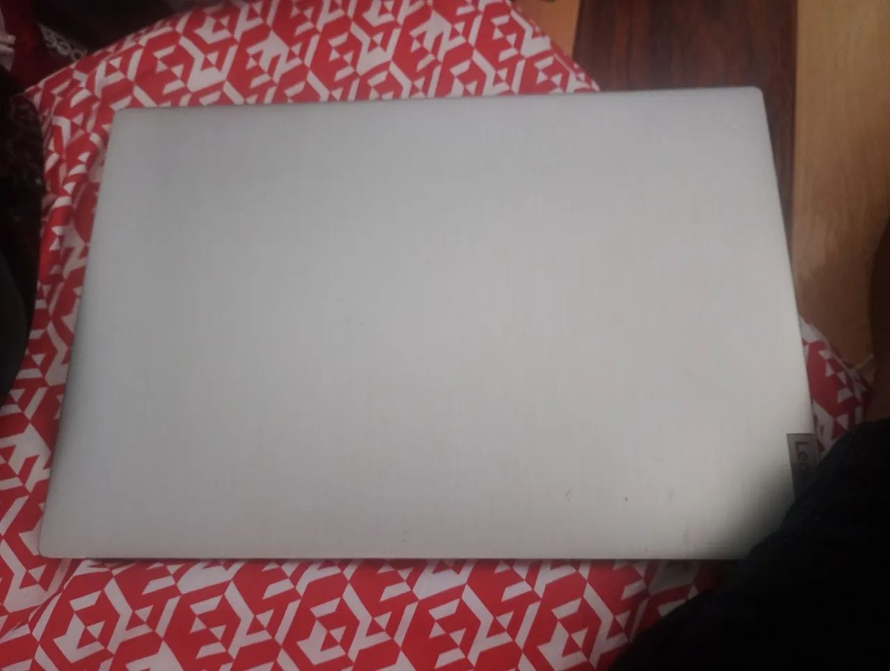 Notebook Lenovo  - Foto 2