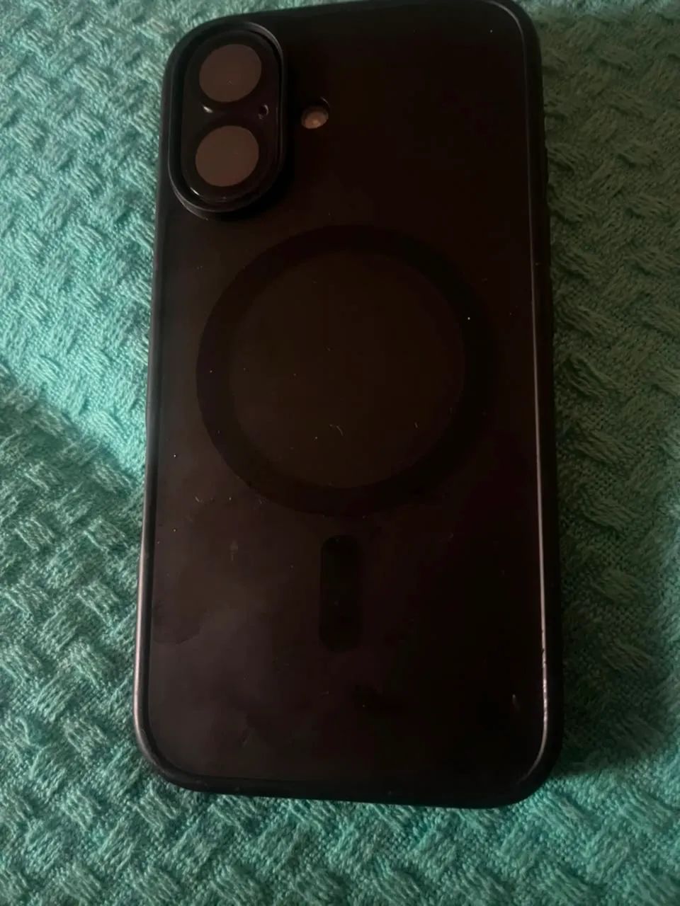 iPhone 16 128 gb - Foto 3