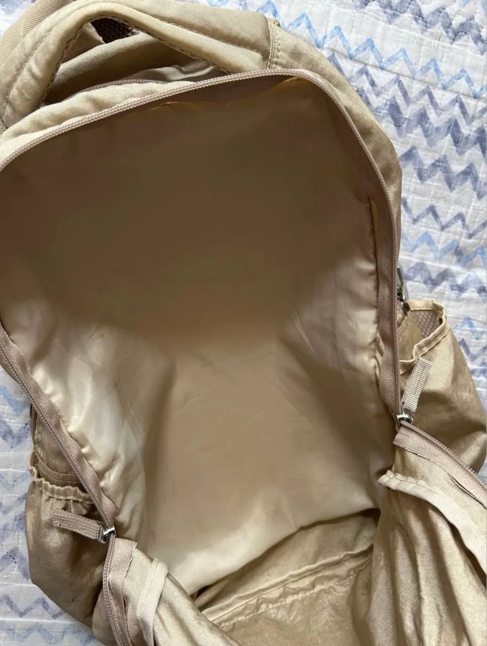 Mochila Sestini - Foto 5