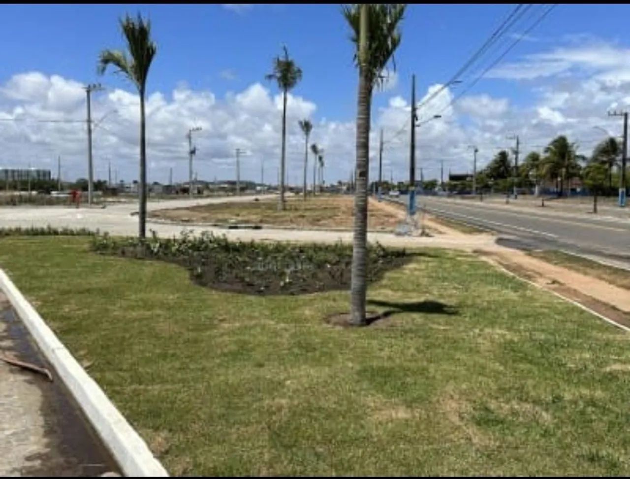 Lote Luar da Barra 2, Barra dos Coqueiros - Foto 4