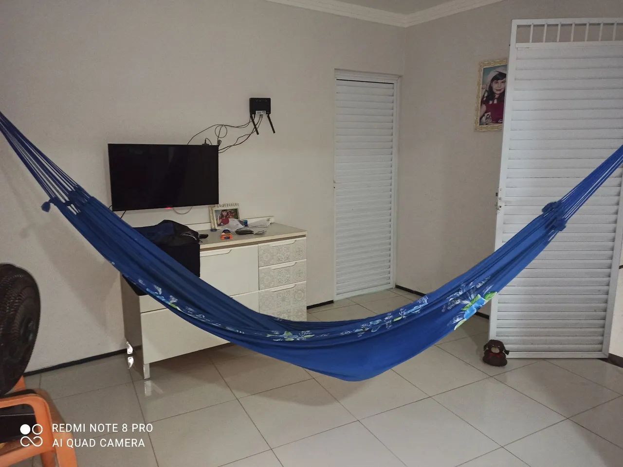 Casa duplex(ponto comercial) - Foto 5