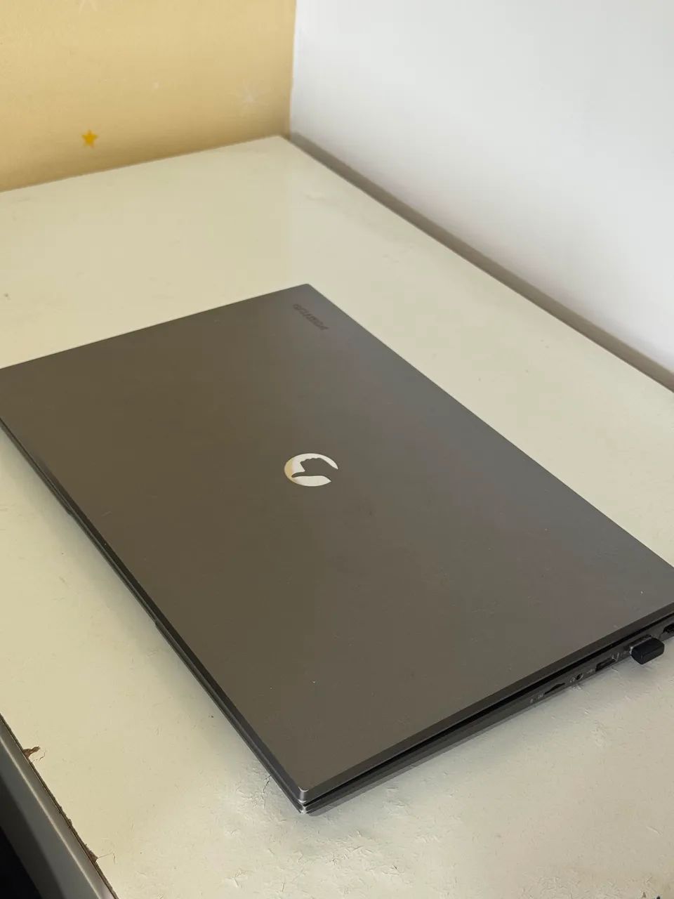 Notebook Positivo Motion i34128b