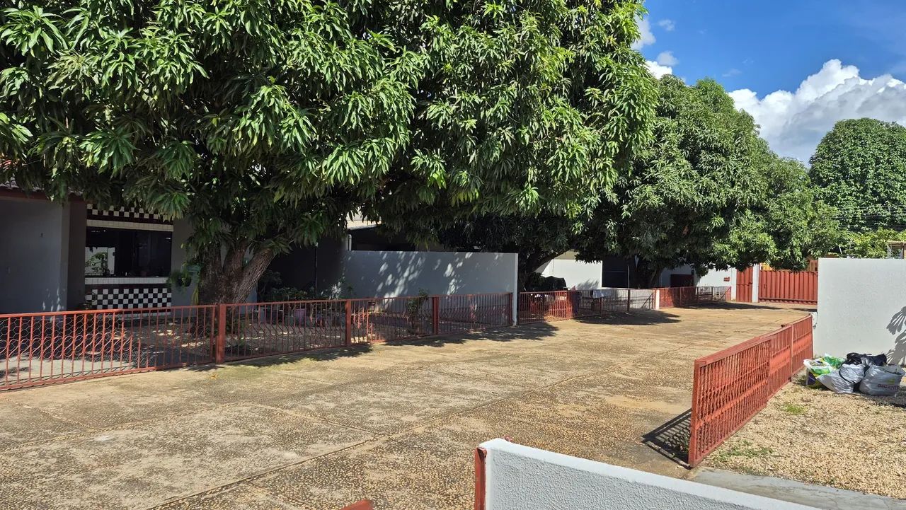 ALUGO CASA NA ARSE 62 DIRETO COM O PROPRIETÁRIO - Foto 4
