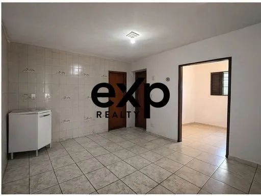 Casa - Casa Verde - Vinhedo/SP. - Foto 4
