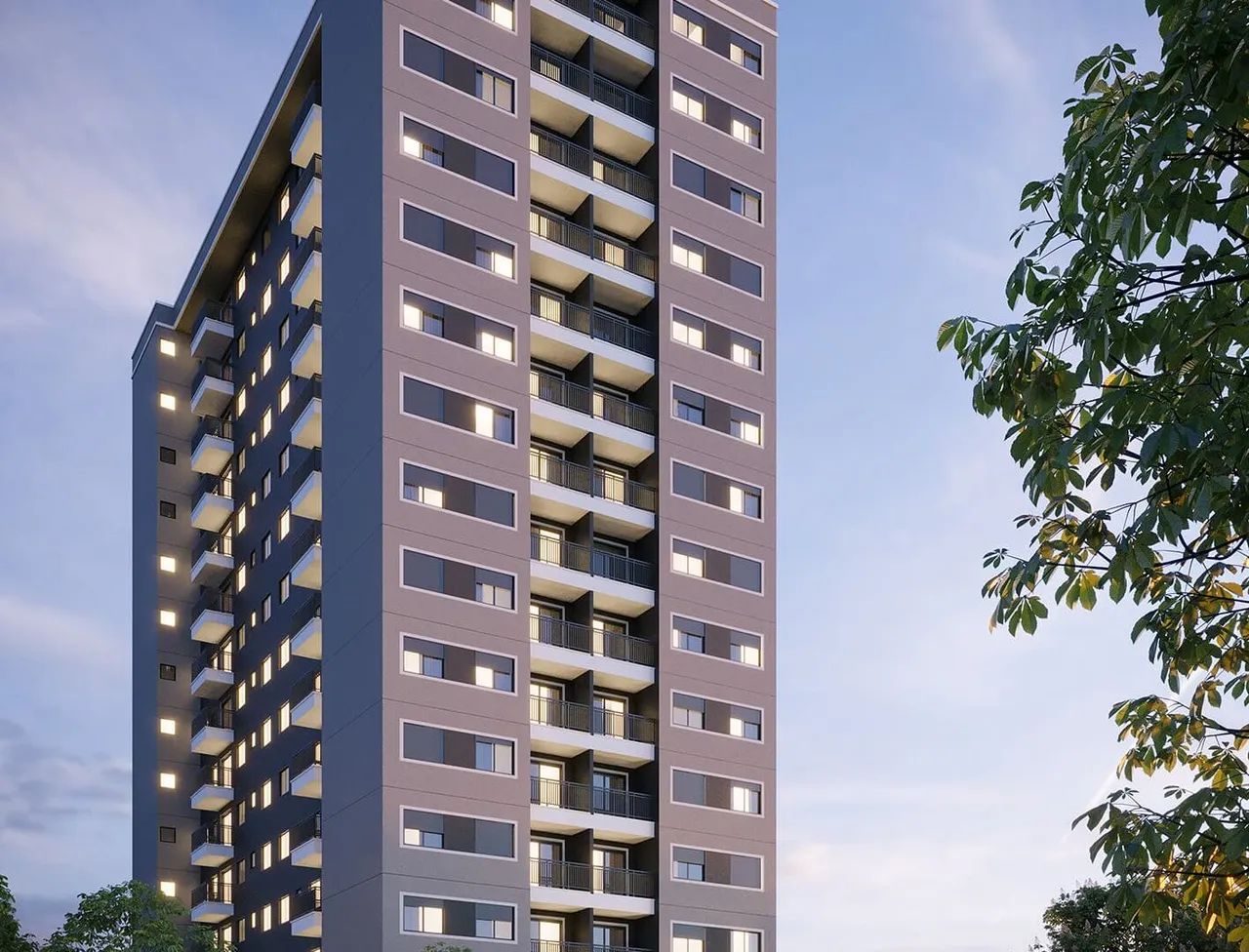 CARPE DIEM RESIDENCE