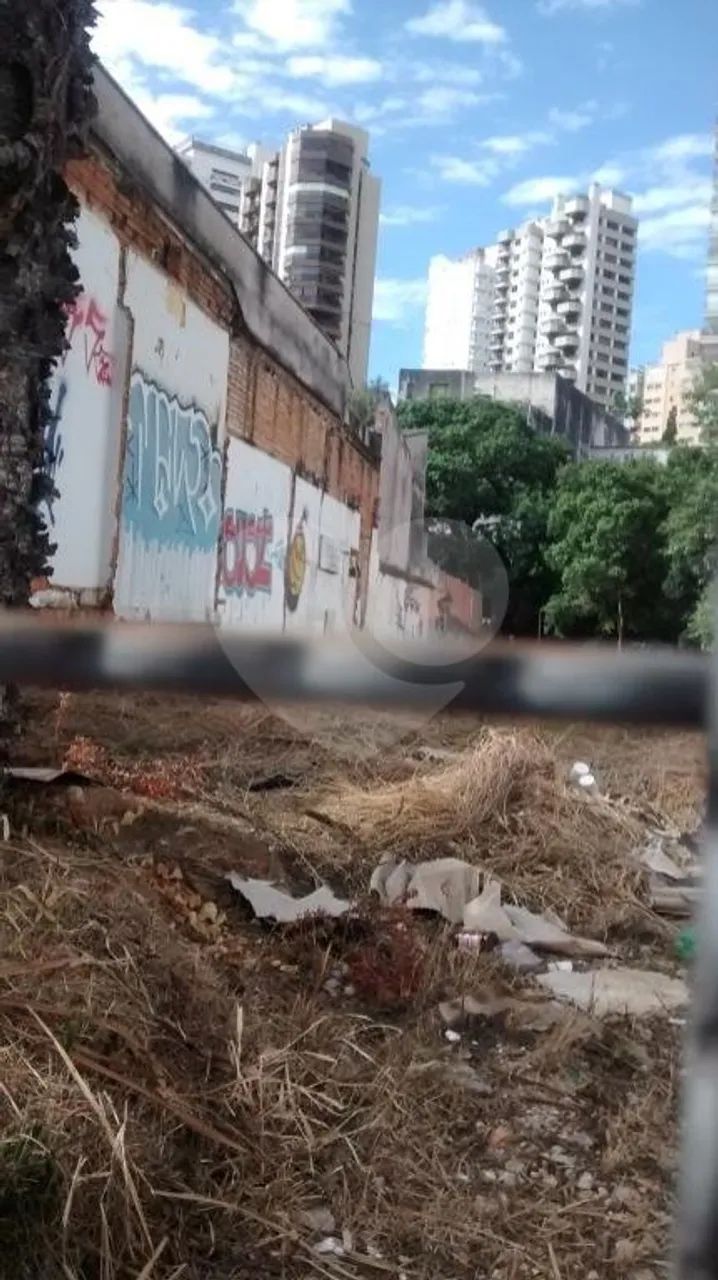 Terreno à venda em Santana - SP - Foto 3