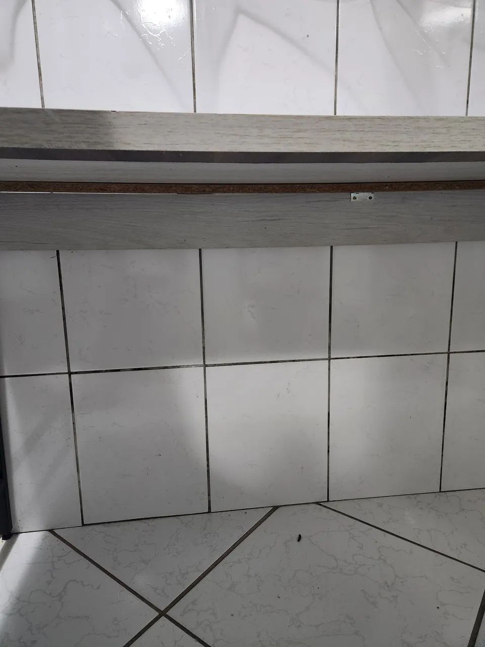 Mesa de estudo - Foto 5