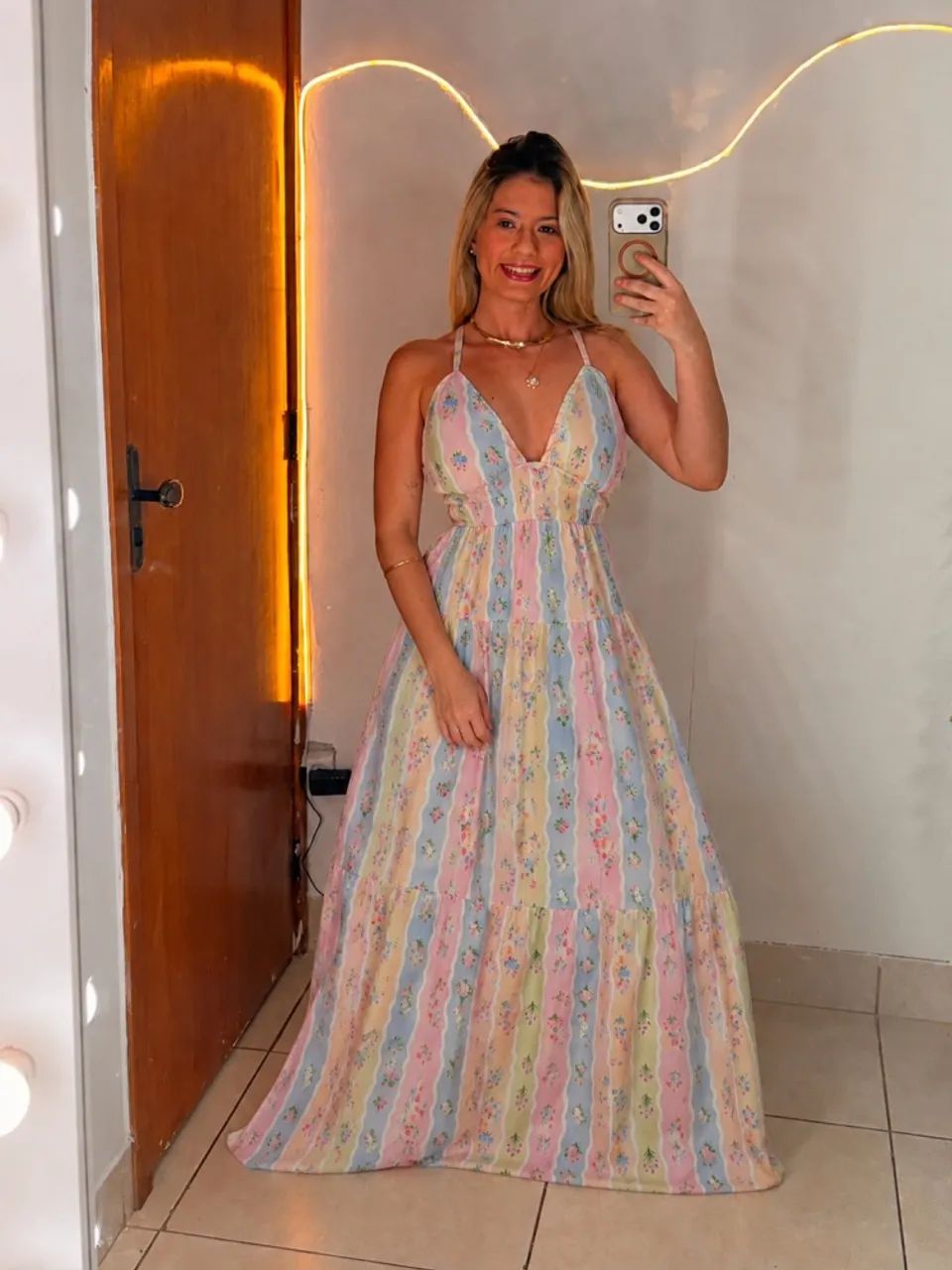 Vestidos  - Foto 3
