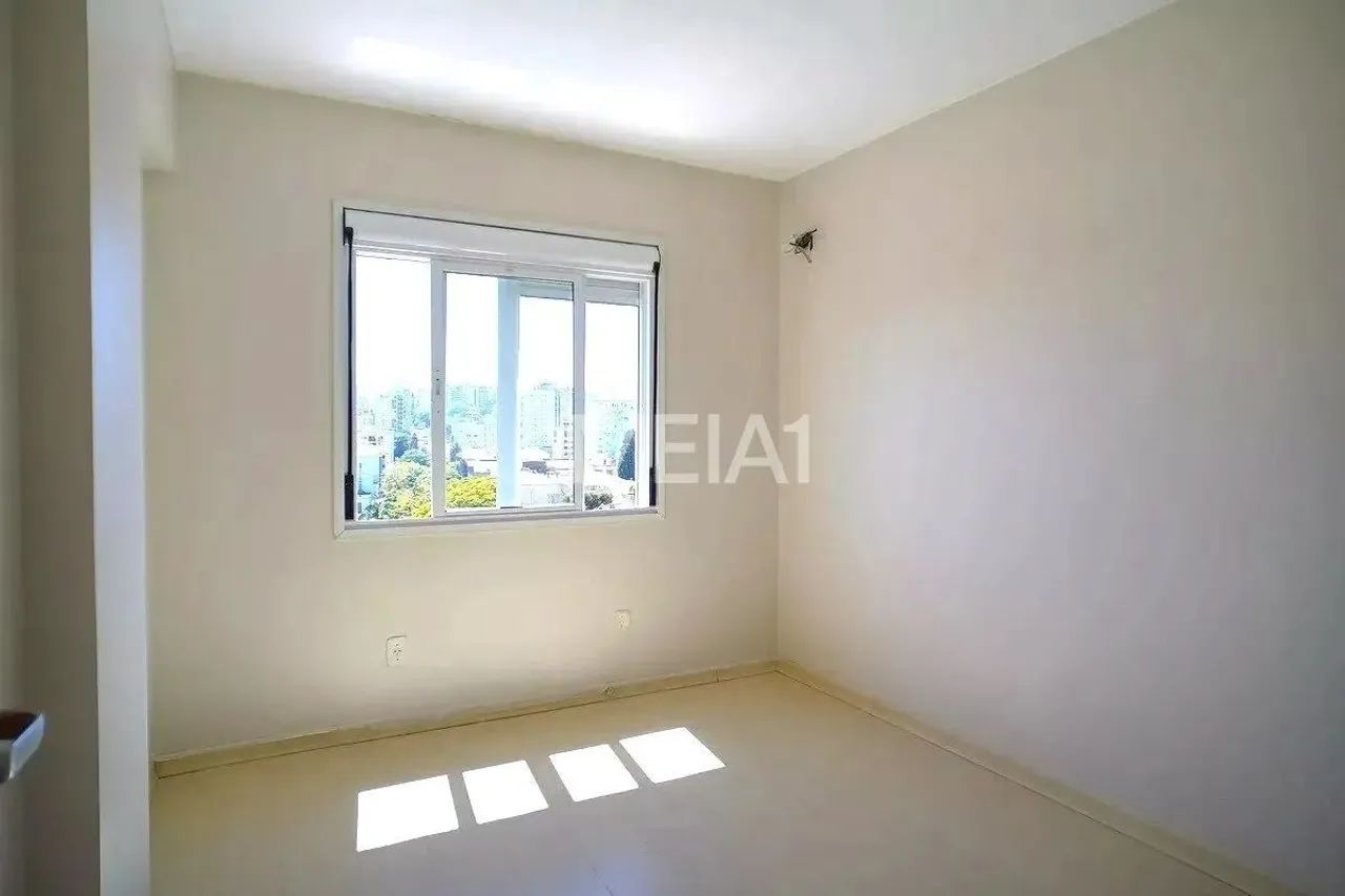 ESPAÇO E LOCALIZAÇÃO! - Foto 14