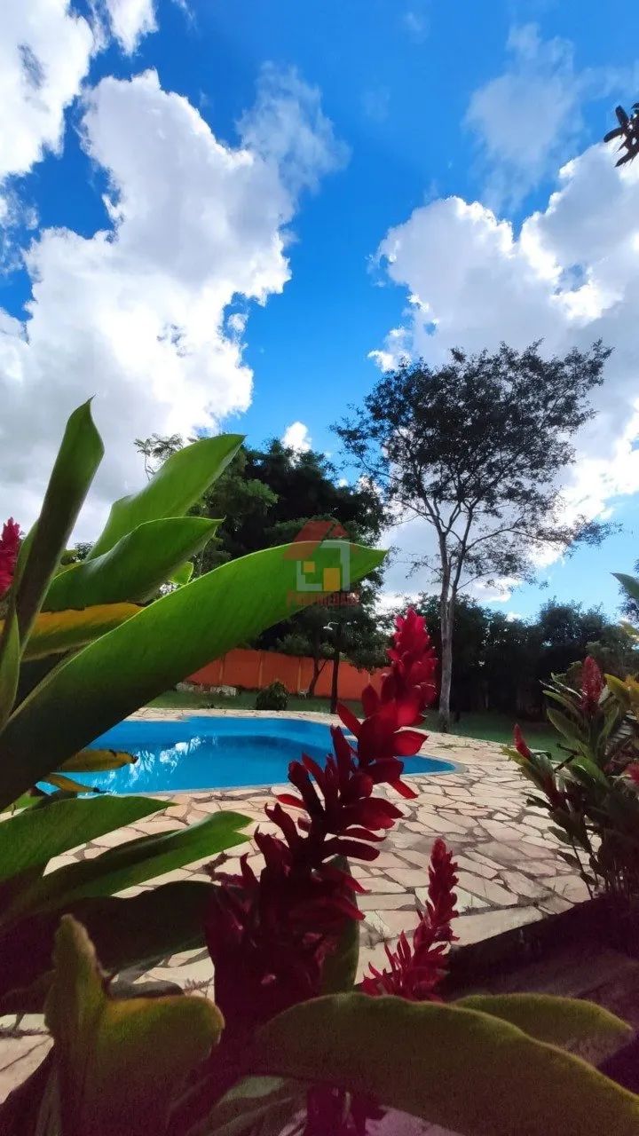 POUSADA À VENDA - SERRA DO CIPÓ - Foto 5