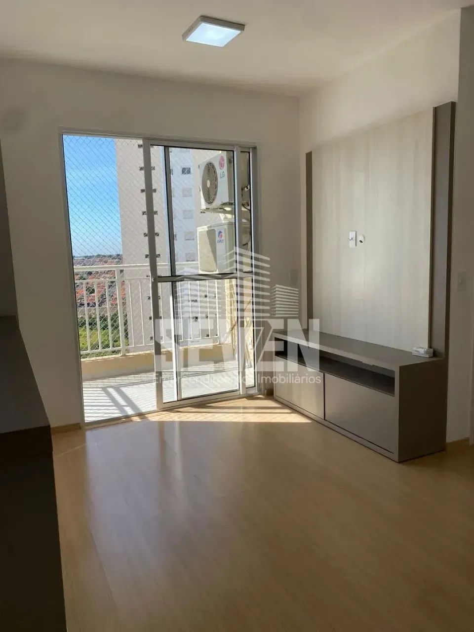 Apartamento à venda, Parque Água Comprida, Bauru, SP - Foto 5
