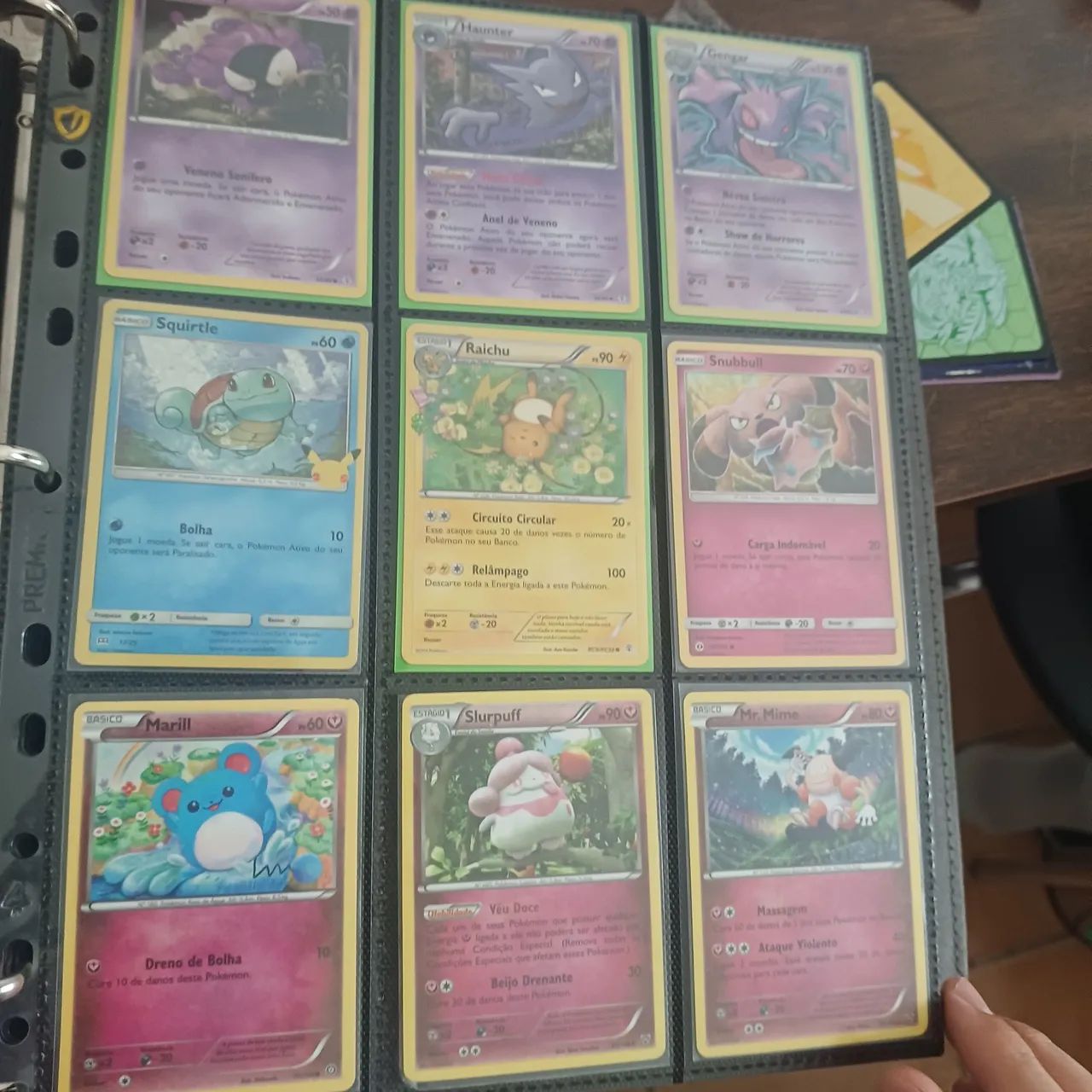 Pokemon  - Foto 4