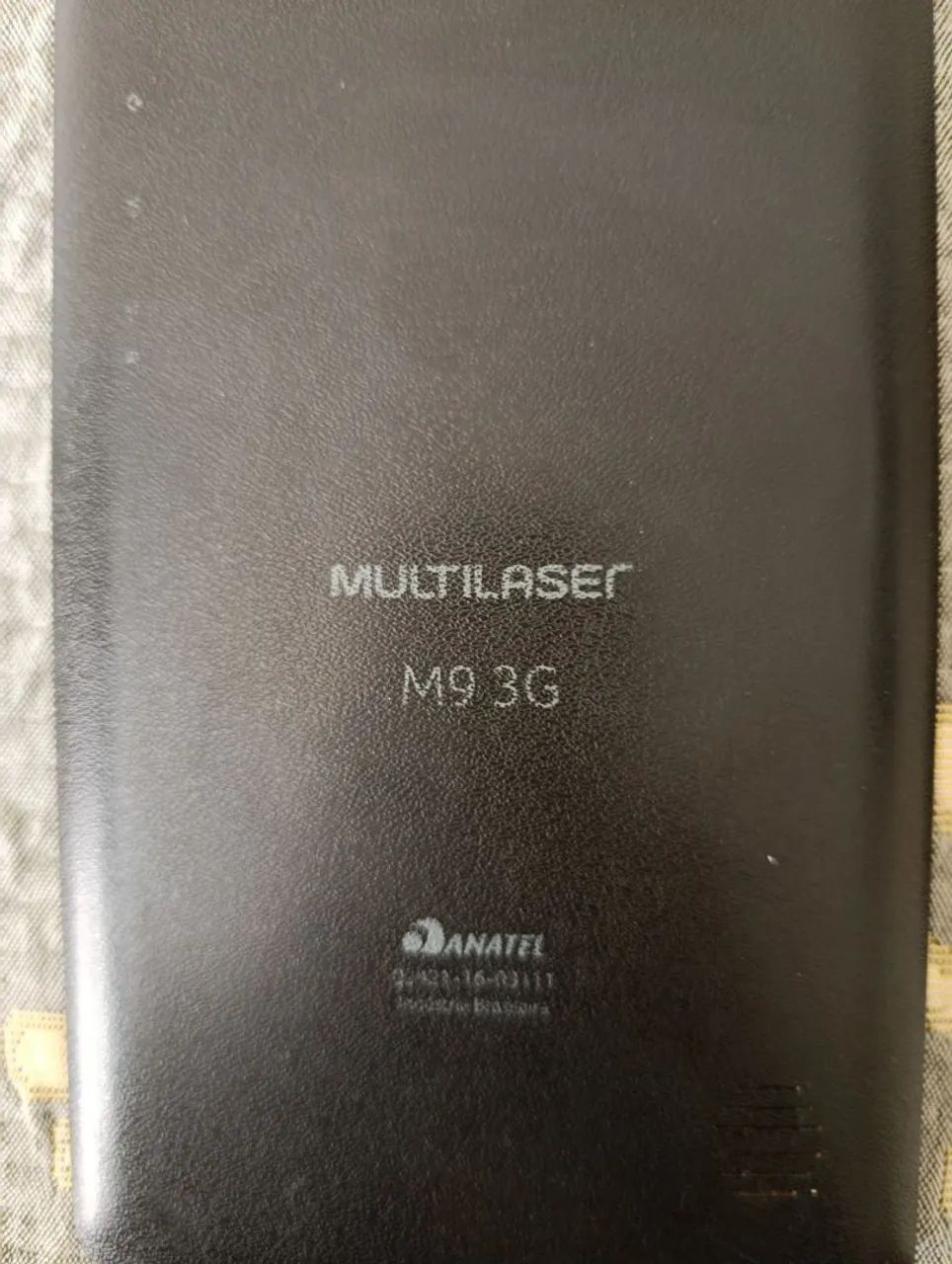 Tablets para retirar peças  - Foto 3