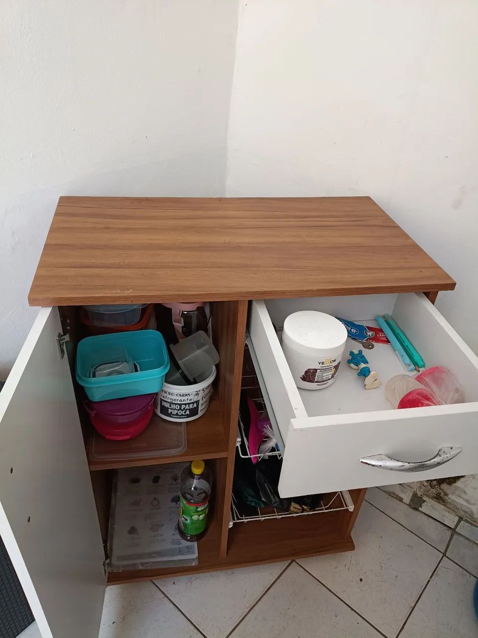 Tudo de bom  - Foto 3