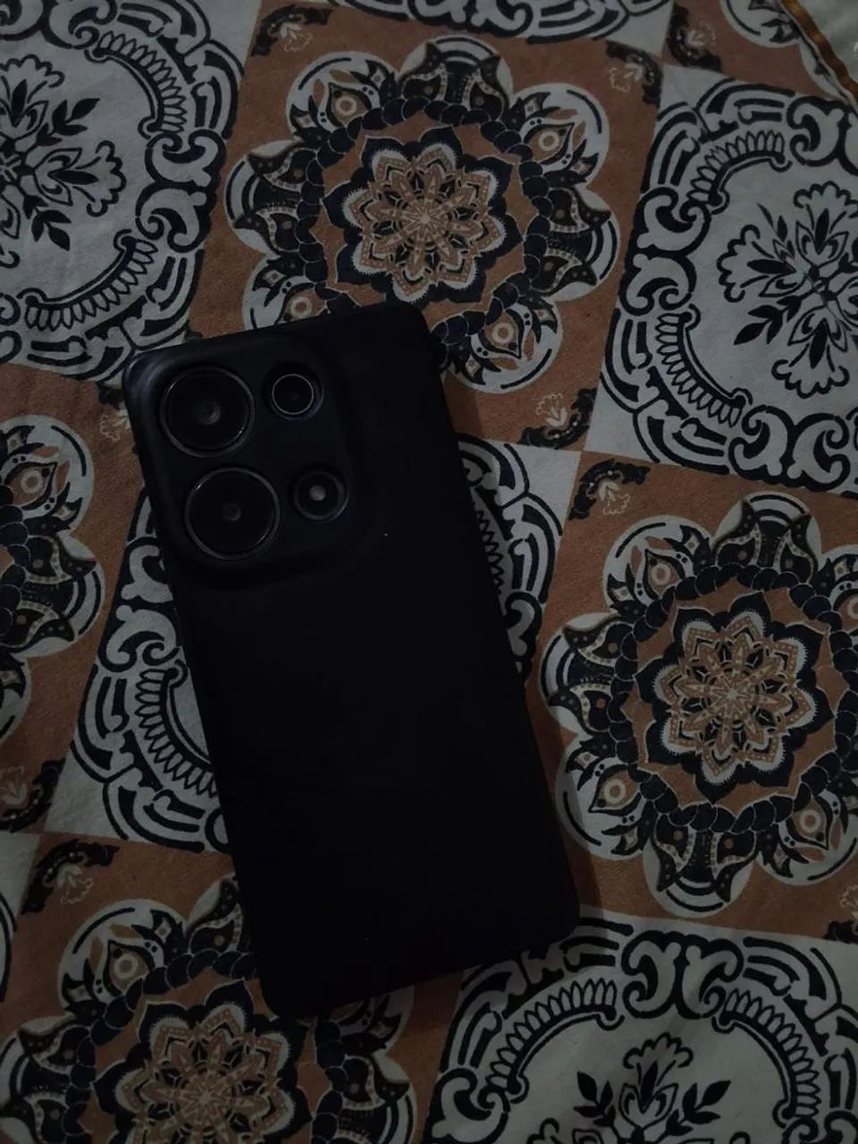 Poco M6 pro 512gb - Foto 2