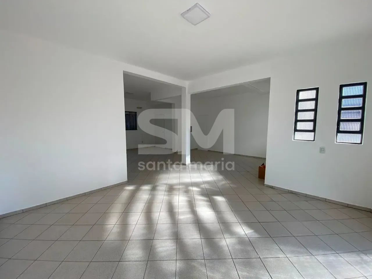 Sala para locação, Santo Antônio, Chapecó - SC - Foto 2