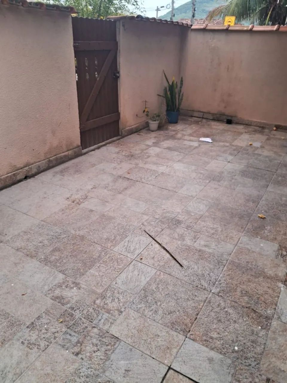 Aluguel de casa  - Foto 4