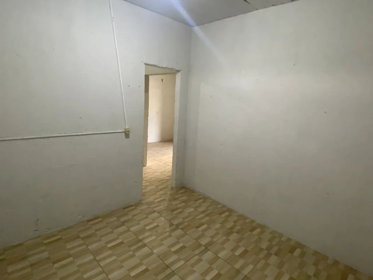 Casa para alugar no bairro Presidente Vargas - Foto 5