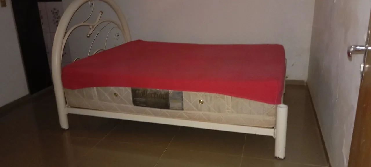 Móveis 