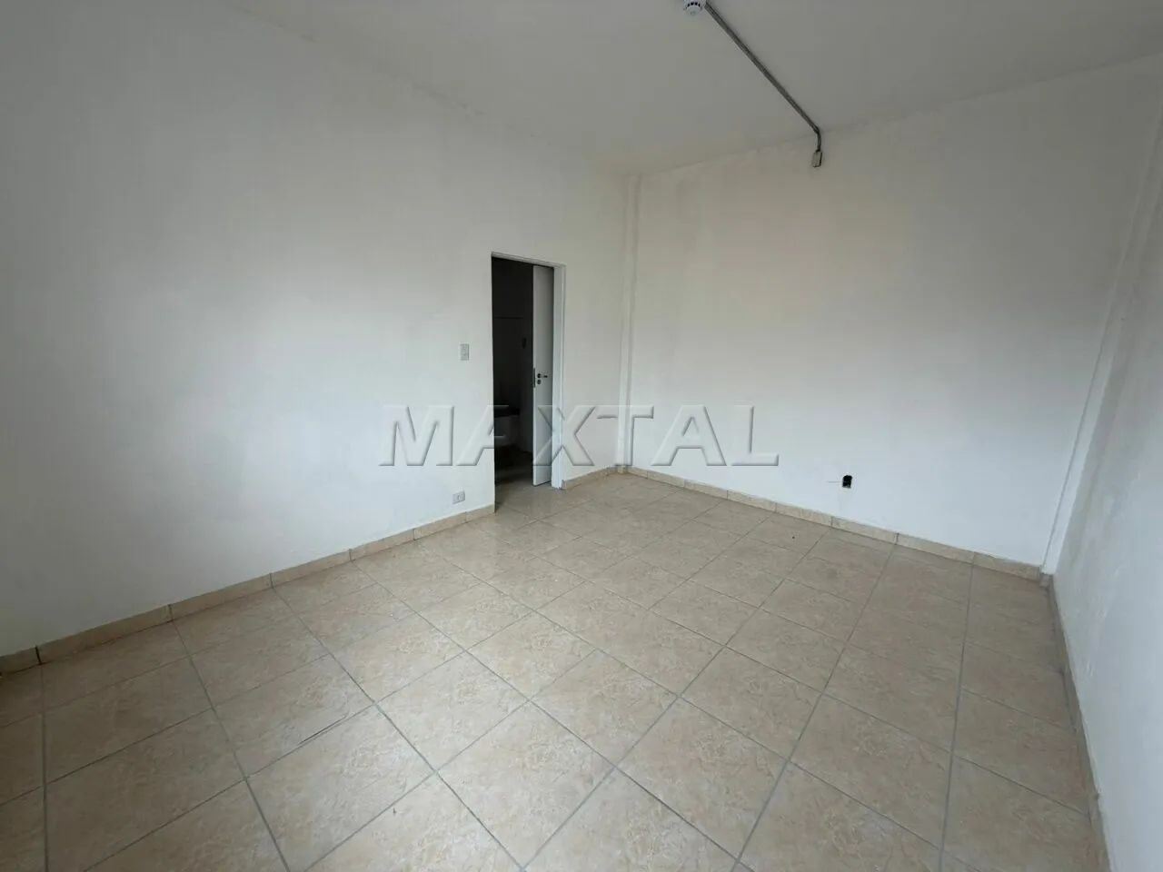 Sala com 32m², região Centrol de comercio de eletrônicos , próxima ao Metrô - Foto 5
