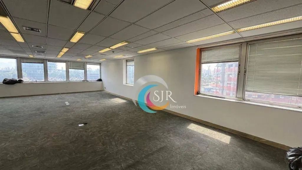 Conjunto para alugar, 300 m² - Pinheiros - São Paulo/SP - Foto 4