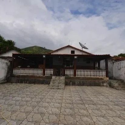 Casa com Terreno 480m², Espaço para Ampliar  Financiamento | J. Sulacap - Foto 5