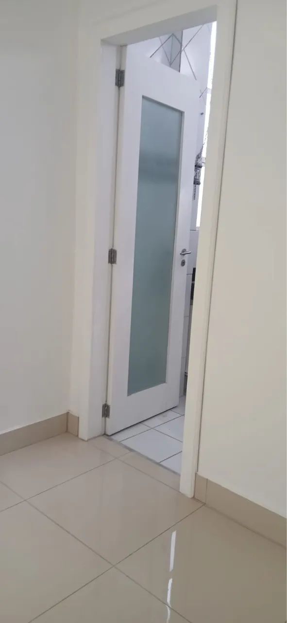 COND VILLA VERDE 1 CASA 3 QUARTOS C/ PLACA SOLAR - Foto 5