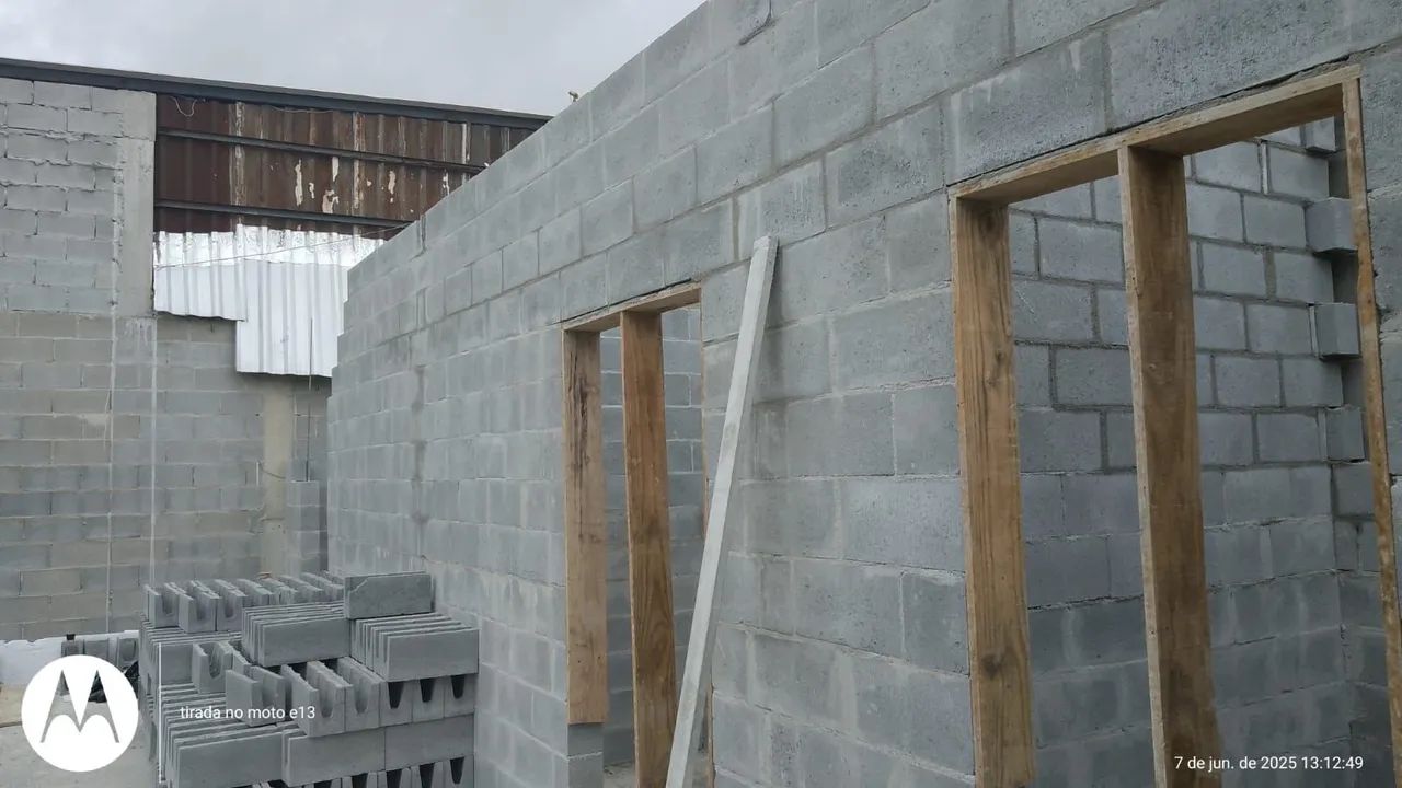 Construção  - Foto 5
