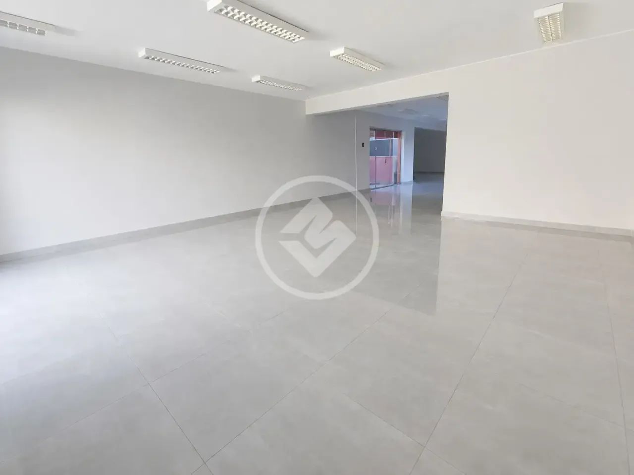 PRÉDIO codigo: 350823 - Foto 5