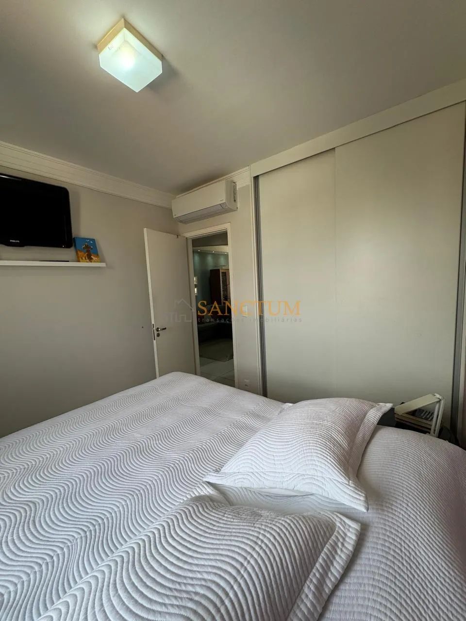 apartamento - Vila Lemos - Campinas - Foto 4