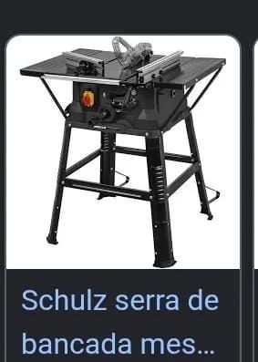 Vender logo  - Foto 3