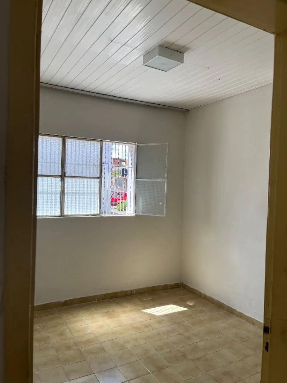 Casa Residencial- * - Foto 3
