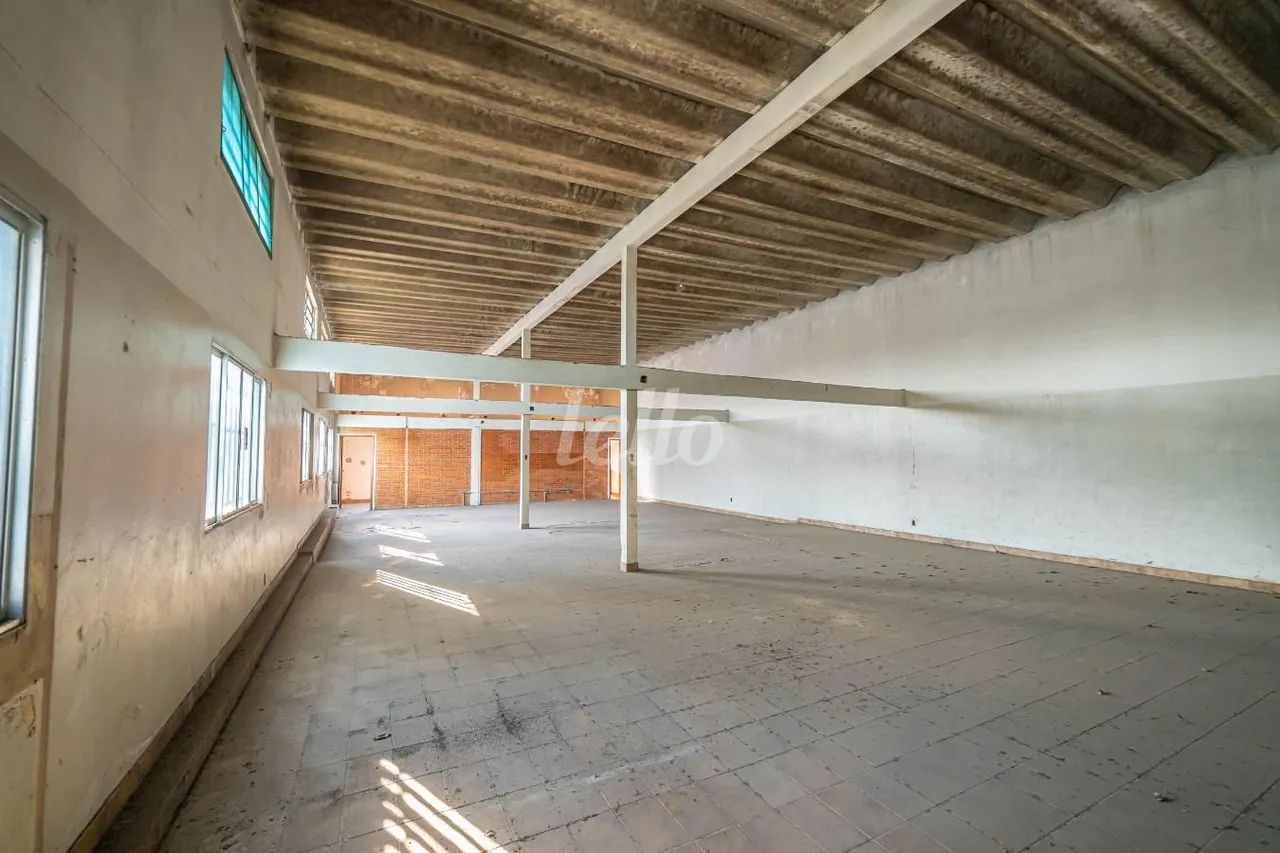 Comercial para alugar no(a) Vila Antonieta
