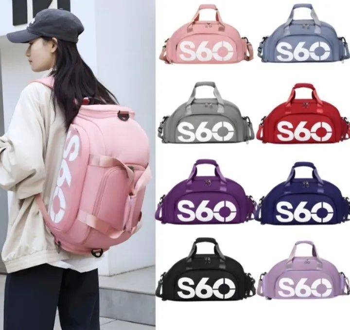 Bolsas  - Foto 2