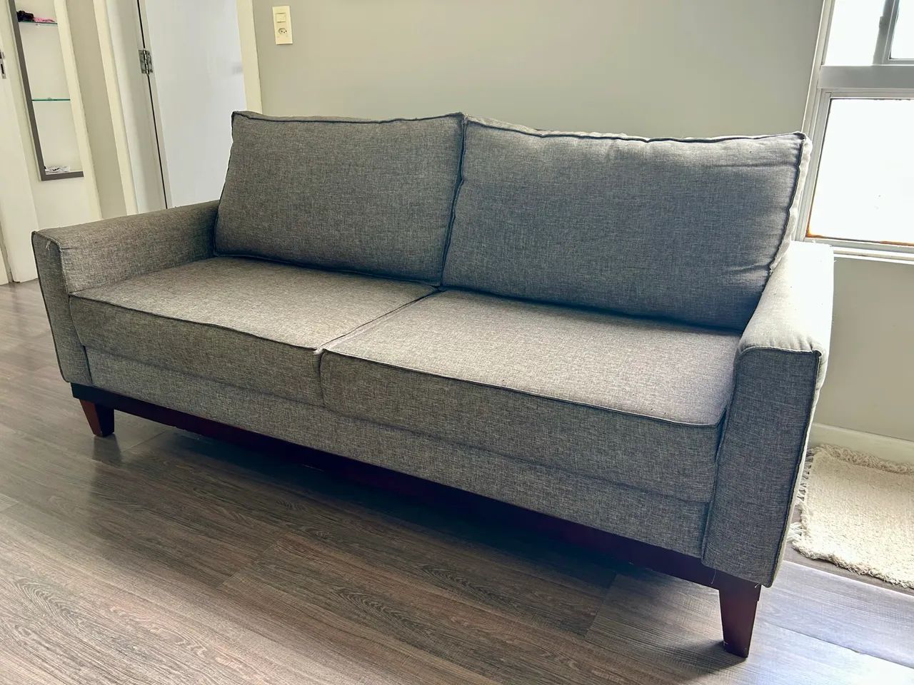 Sofá Tok Stok - Foto 2