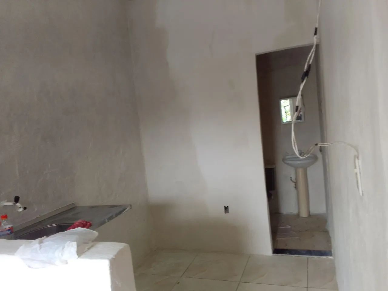 Kitnet  à venda!! - Foto 4