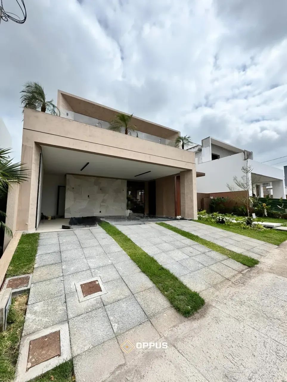 CASA NO DAMHA - Foto 2