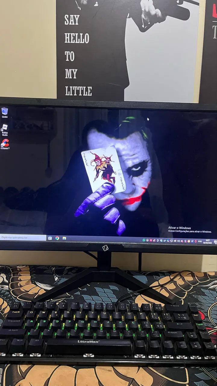 PC game  - Foto 3