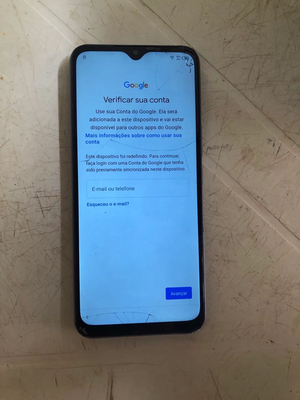 Celular