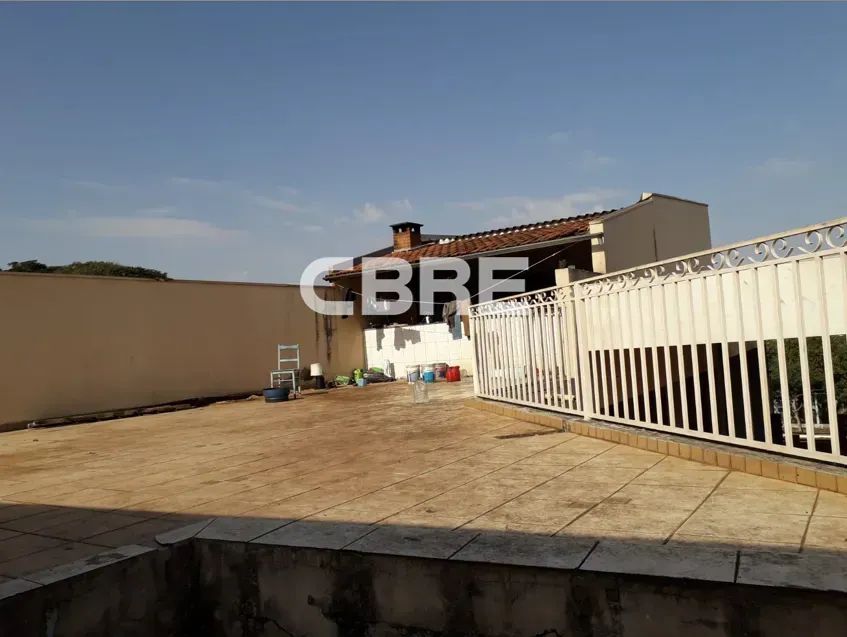 Ponto comercial Brotas/SP - Foto 5
