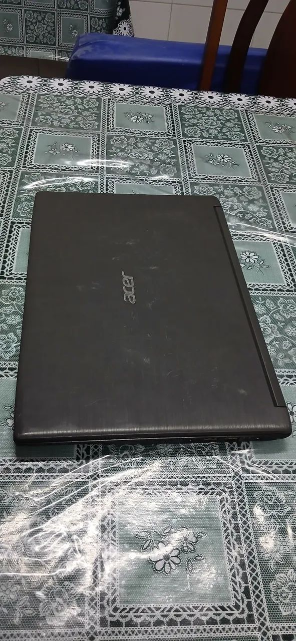 ACER ASPIRE 5