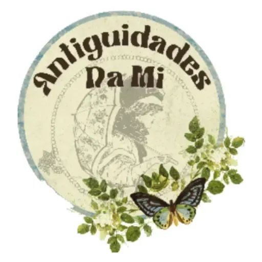 Balança Antiga Analógica - Peça de Colecionador - Foto 3