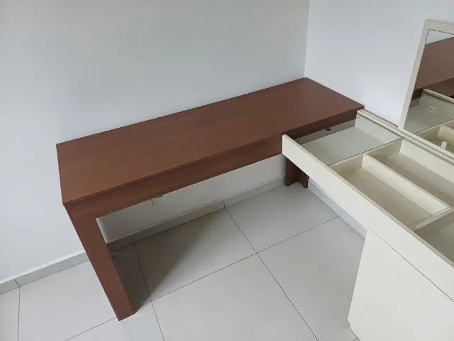 Montador de moveis Profissional em Santos  - Foto 4