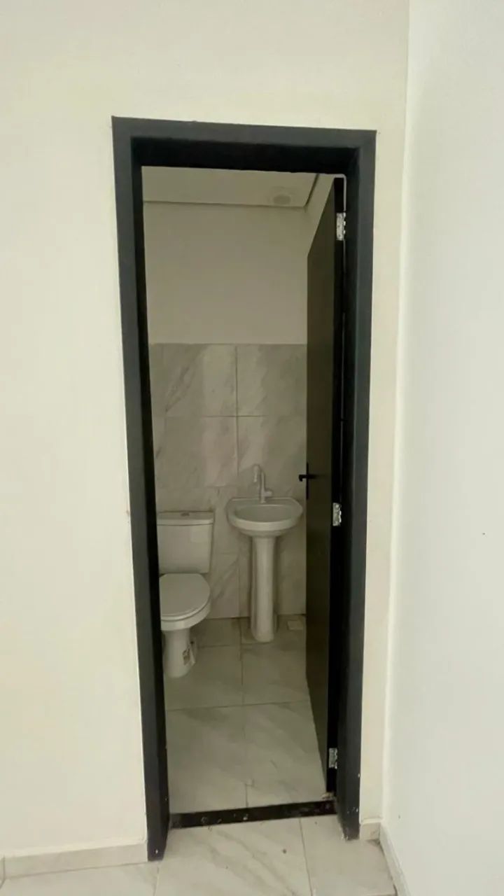 Sala Comercial 29m² no Villa Suiça - Tarumã | Próx. Aeroporto - Foto 4
