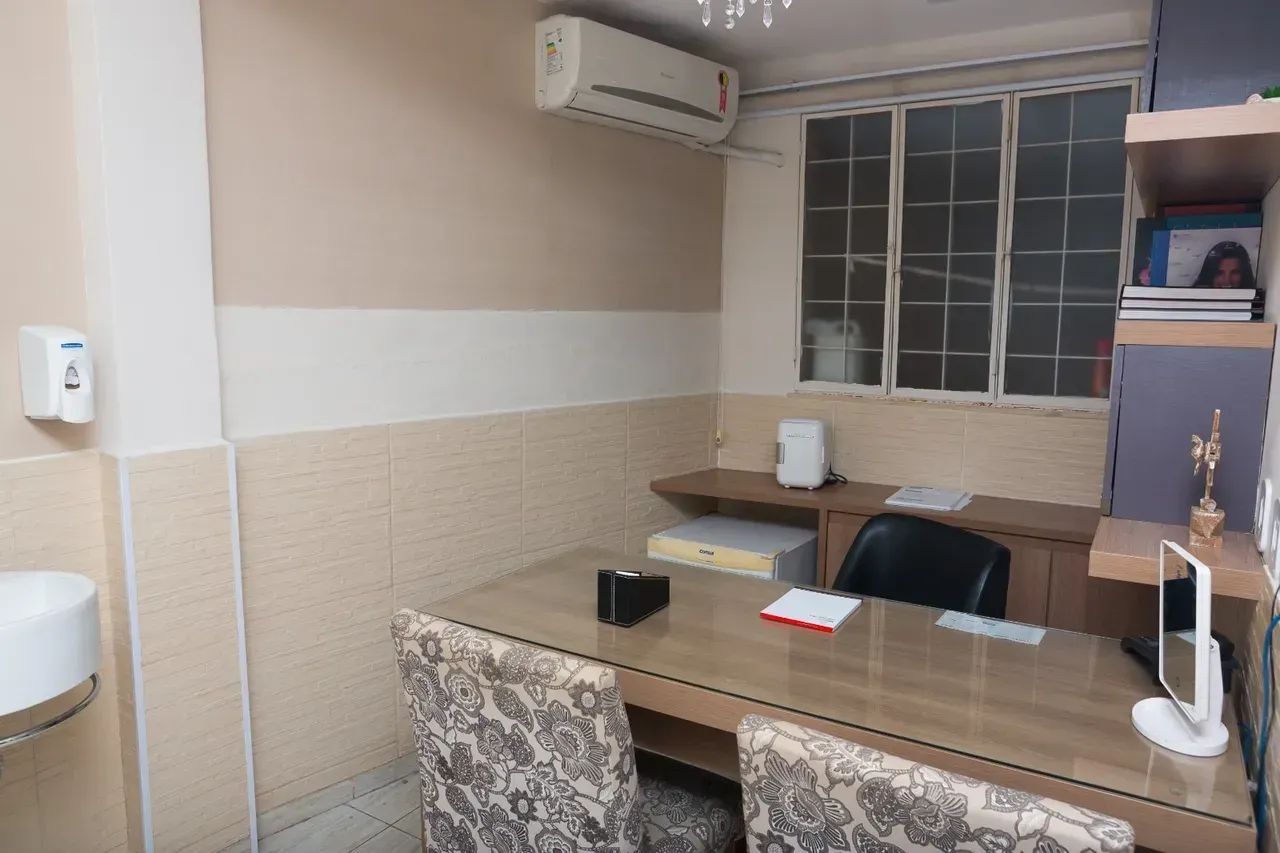Prédio/Edifício inteiro para venda possui 86 metros quadrados com 9 quartos - Foto 3