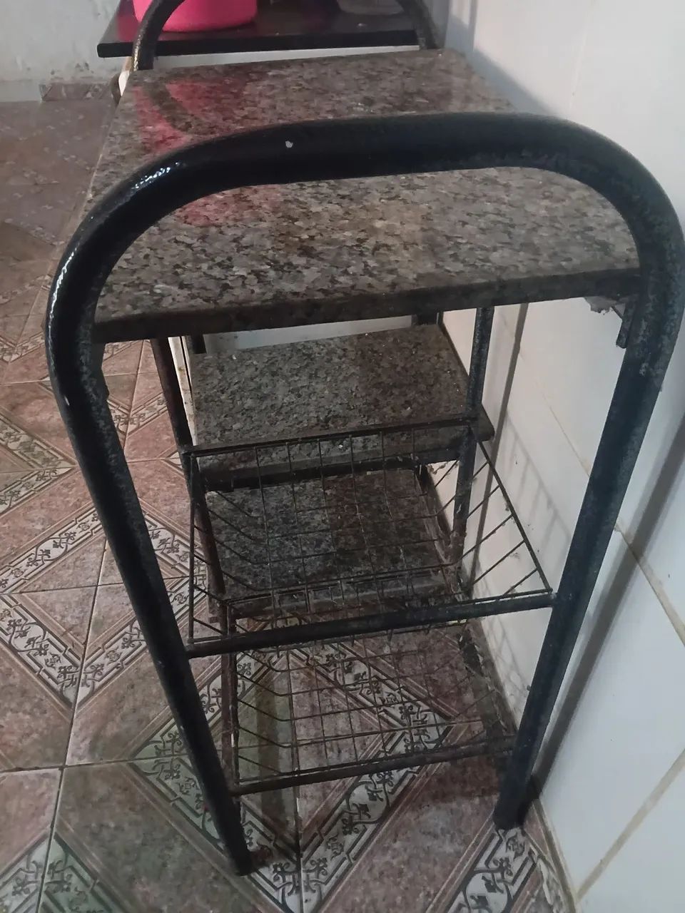 FRUTEIRA  - Foto 2